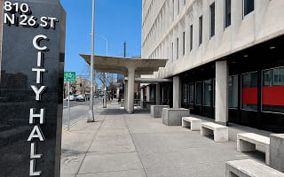 How To Search for Billings Property Records