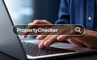 How to Search for Property Records in Cascade County