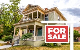 What Home Styles, Sizes, and Features Tend to Sell Fastest in the Montana Market?