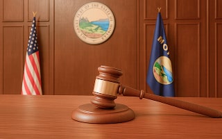 Which Towns or Cities in Montana Are the Easiest, and Hardest, When It Comes to Navigating Real Estate Regulations?