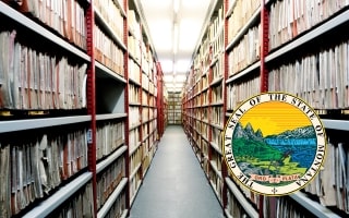 What Are Property Records?
